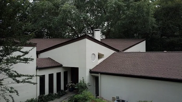 Gridiron Roofing Company Marietta Picture 3