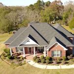 Gridiron Roofing Company Marietta