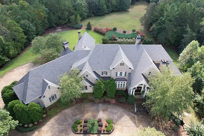 Preferred Exteriors, LLC Picture 8