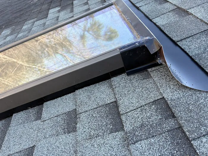 Preferred Exteriors, LLC Picture 9