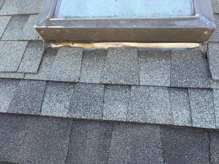 Preferred Exteriors, LLC Picture 5