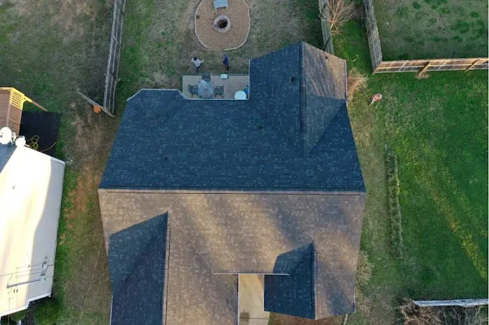 Preferred Exteriors, LLC Picture 4