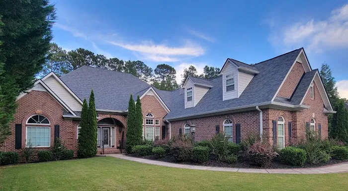 Preferred Exteriors, LLC Picture 1