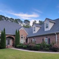 Preferred Exteriors, LLC ico