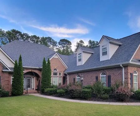 Preferred Exteriors, LLC