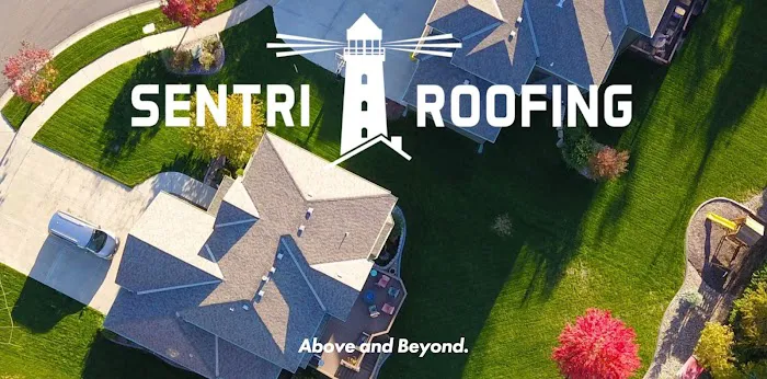 Signal Roofing Picture 1