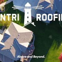 Signal Roofing ico