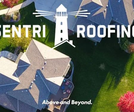 Signal Roofing