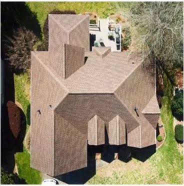 Signal Roofing Picture 2