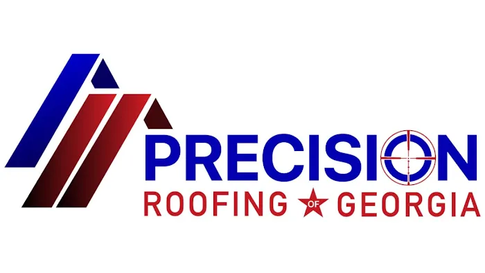 Precision Roofing of Georgia LLC Picture 1