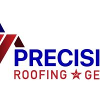 Precision Roofing of Georgia LLC ico