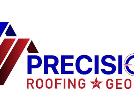 Precision Roofing of Georgia LLC