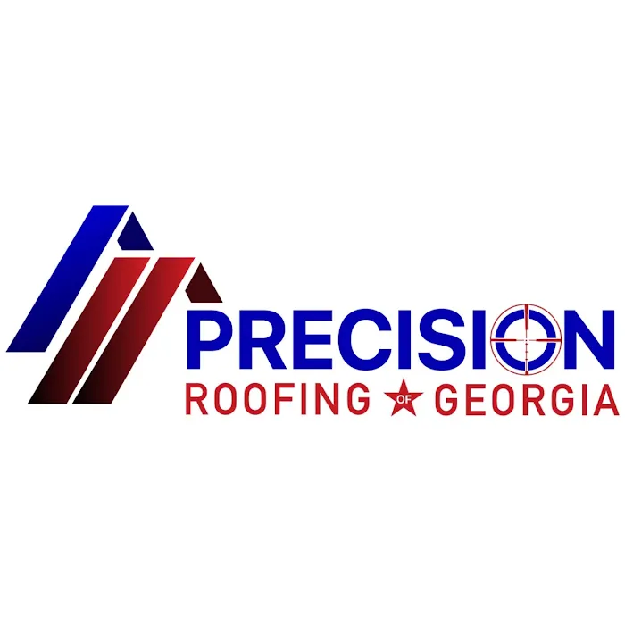 Precision Roofing of Georgia LLC Picture 2