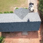 Stellar Roofing and Solar