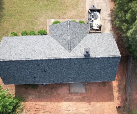 Stellar Roofing and Solar