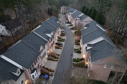 Stellar Roofing and Solar Picture 4