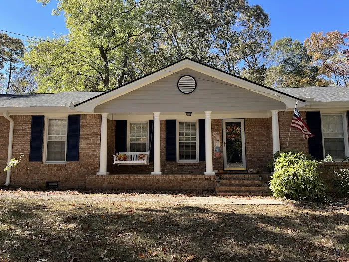 Stellar Roofing and Solar Picture 3