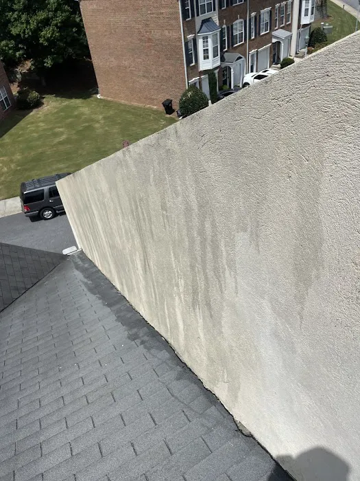 OnPoint Roofing and Renovations Picture 8