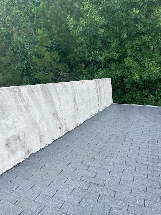 OnPoint Roofing and Renovations Picture 9