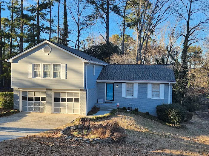 OnPoint Roofing and Renovations Picture 3