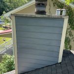 OnPoint Roofing and Renovations