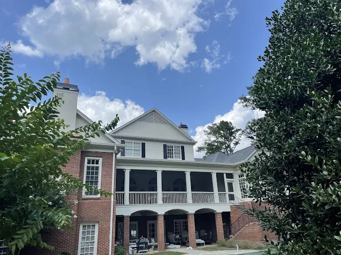 OnPoint Roofing and Renovations Picture 7