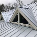 Atlanta Roofing Specialists