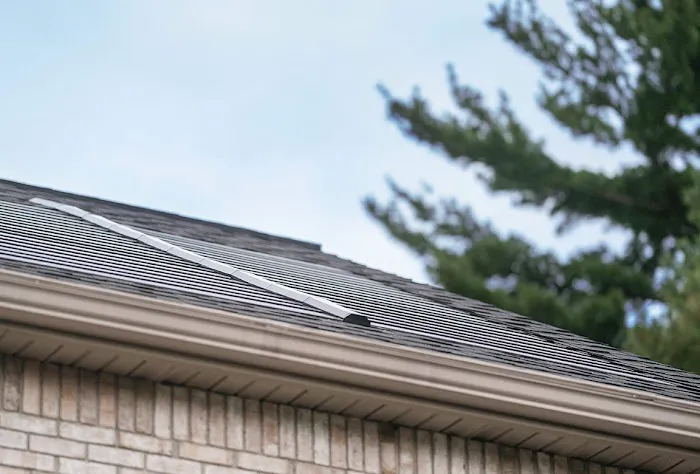 Atlanta Roofing Specialists Picture 5