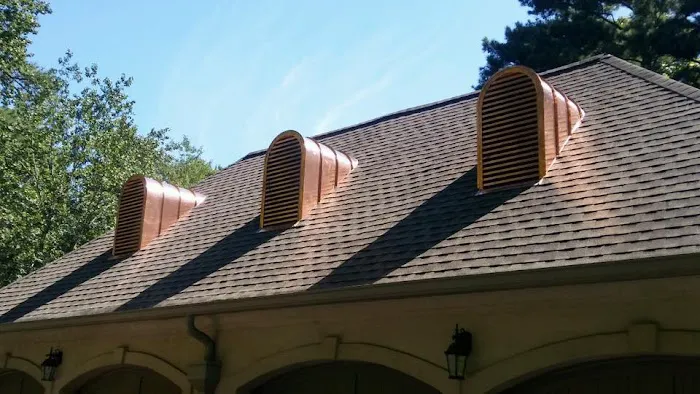 Atlanta Roofing Specialists Picture 4