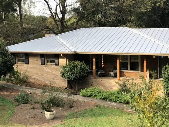 Atlanta Roofing Specialists Picture 10