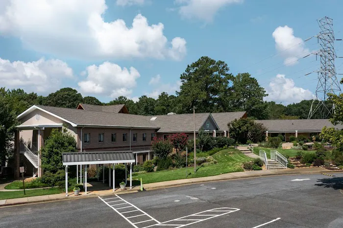 Mr. Roofer Picture 7