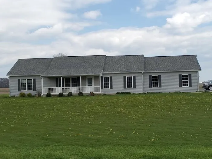 Rivertop Roofing Picture 6