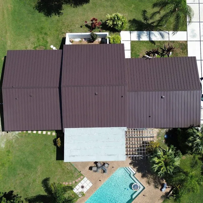 Rivertop Roofing Picture 4