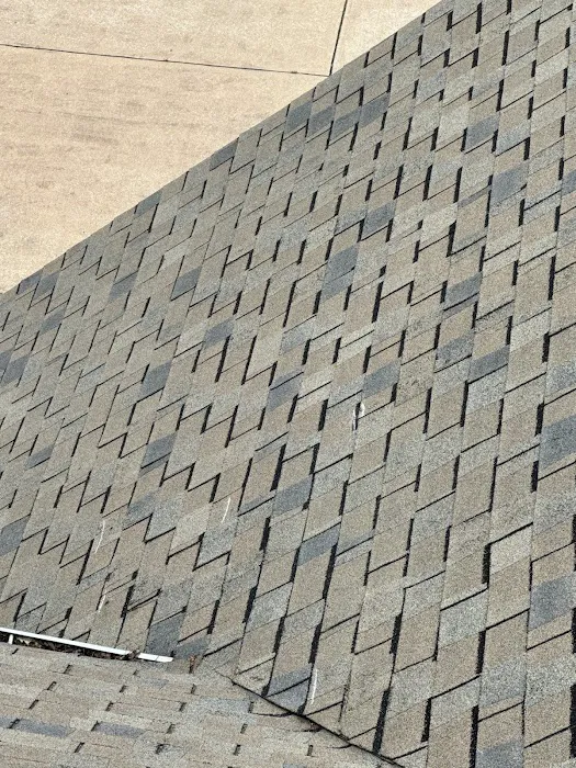 Rivertop Roofing Picture 9