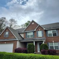 Rivertop Roofing ico