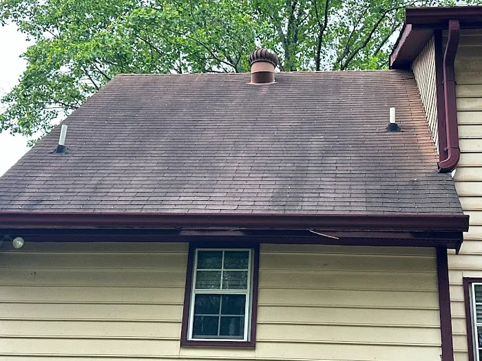 Rivertop Roofing Picture 3