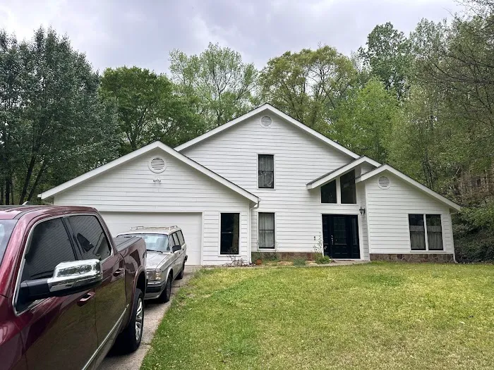 Rivertop Roofing Picture 7