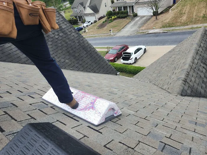 Rivertop Roofing Picture 10