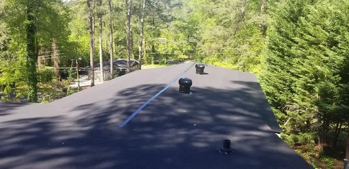 Best Choice Roofing Picture 1