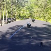 Best Choice Roofing ico