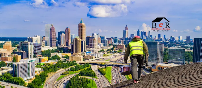 Best Choice Roofing Picture 9