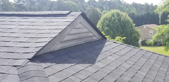 Best Choice Roofing Picture 4