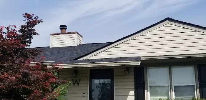 Best Choice Roofing Picture 2