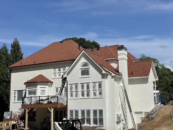 Best Choice Roofing Picture 10