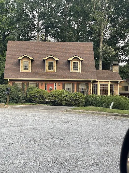 Best Choice Roofing Picture 8