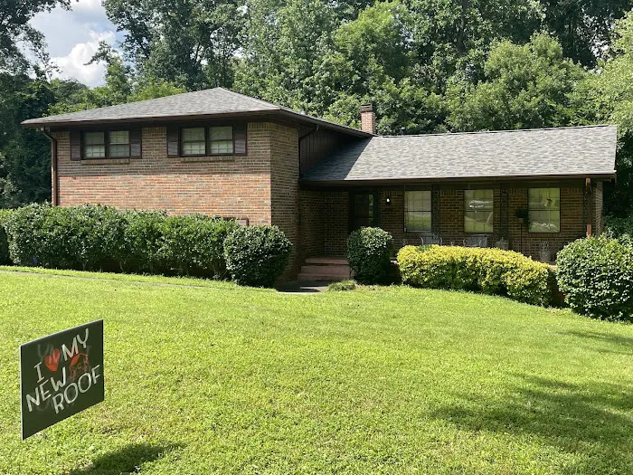 Best Choice Roofing Picture 7