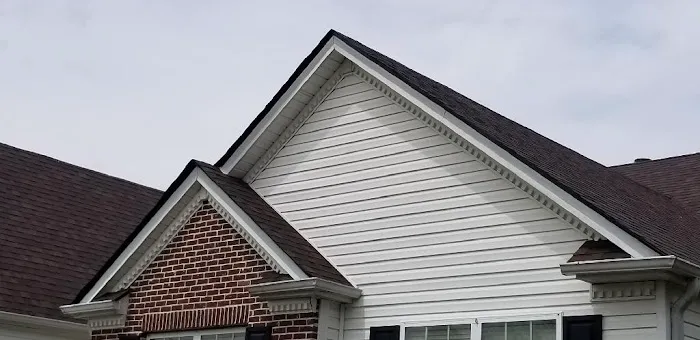 Best Choice Roofing Picture 3