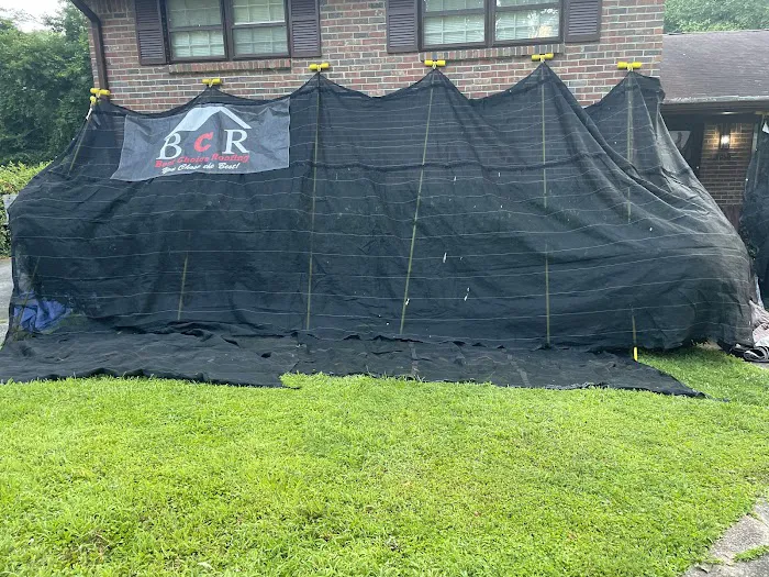 Best Choice Roofing Picture 6