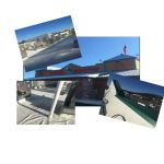 K & S Contractors, Inc