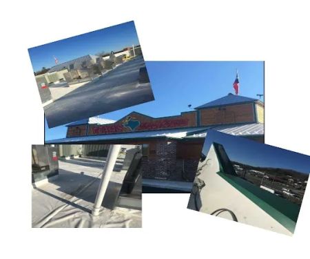 K & S Contractors, Inc